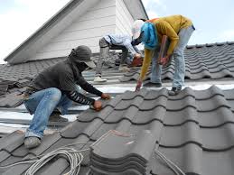 Best Gutter Installation and Repair  in Tanaina, AK